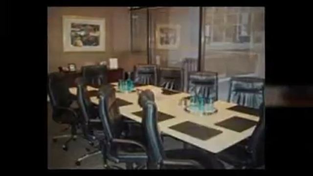 Executive Suite and Office Space for Rent in ATLANTA, GA - Midtown Colony Square Center смотреть онлайн