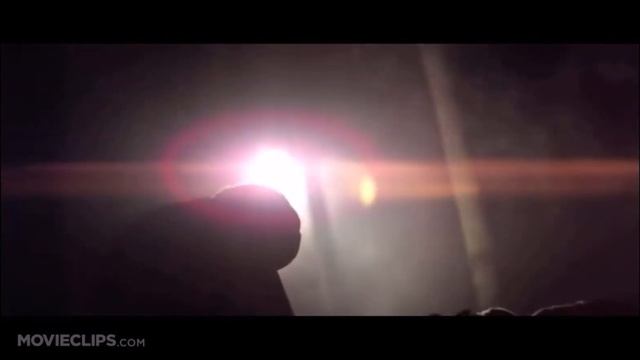Apocalypse Now - This Is The End смотреть онлайн