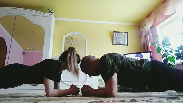 ЗДОРОВЫЙ ОБРАЗ ЖИЗНИ ? смотреть онлайн