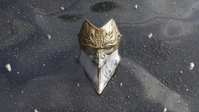 Project Galileo - Official Teaser (Tokyo Game Show Online 2021) - English смотреть онлайн