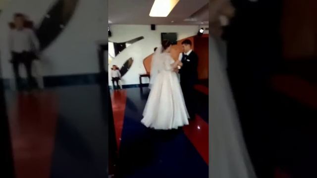 Свадьба 2019. Бизнес-центр Виктория. Минск. смотреть онлайн