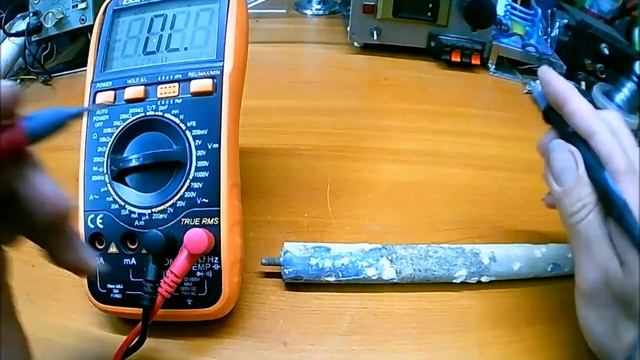 ВОДОРОДНАЯ ВОДА. МОЙ ОПЫТ Часть - 2 смотреть онлайн
