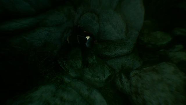 Uncharted 4 покоряет РЕБЕНОК !!CHILD wins game смотреть онлайн