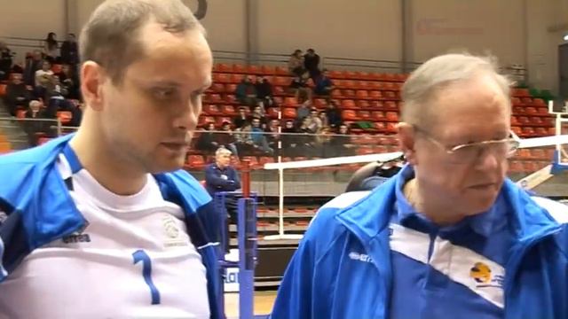 140322 BiolarsJelgava PoliursOzolnieki 7min смотреть онлайн