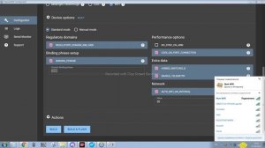 Обновляем и настраиваем EXPRESS LRS 2,4 gHz. Быстро и просто!