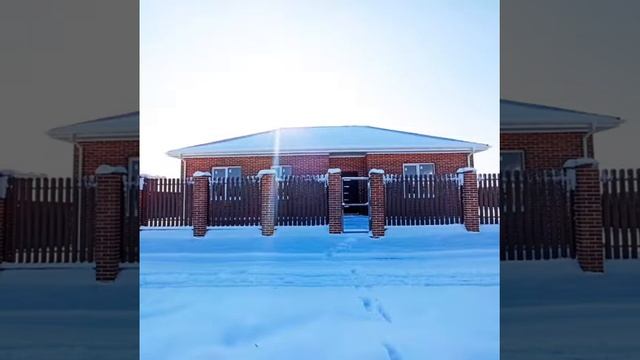 Продажа Домов в Краснодере! Купите дом своей мечты! Контактный телефон 89615235506 смотреть онлайн