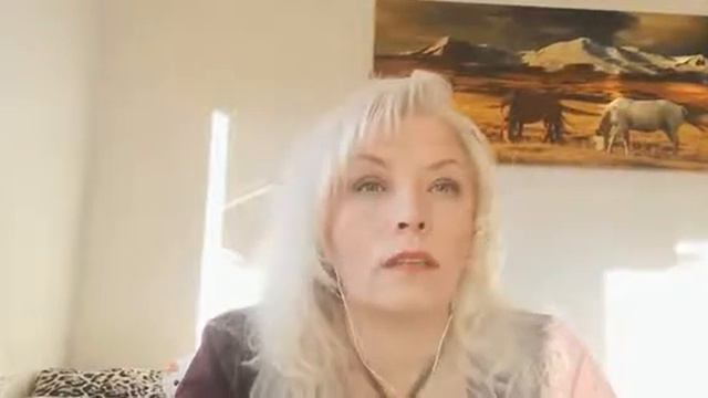 Мастер класс "Нет сил и энергии? Что делать?" смотреть онлайн