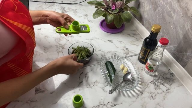 Фильмы о Боевых Искусствах и Боевиках