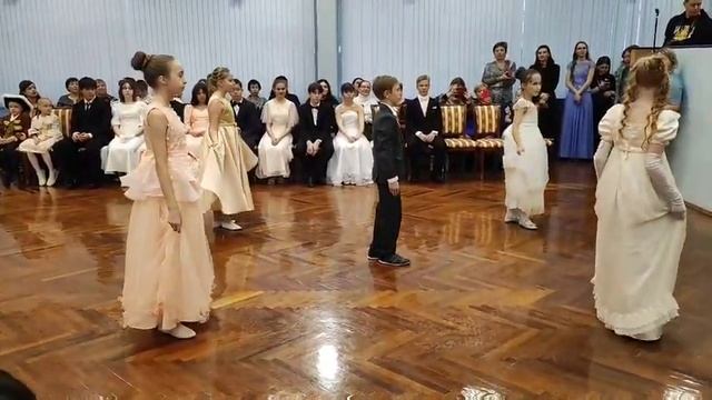 Галоп смотреть онлайн
