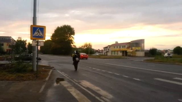 Переславль Залесский стант смотреть онлайн