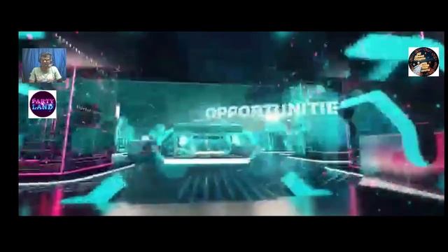 Party Land is a project for the Gaming and Gambling in the Metaverse world. смотреть онлайн