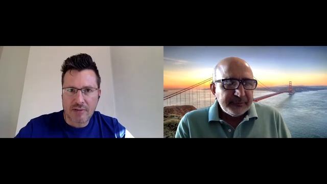 SysAdmin Day and DevOps | Michael Hüttermann смотреть онлайн