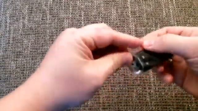 External Sound Card Внешняя звуковая карта Usb за 1 доллар смотреть онлайн