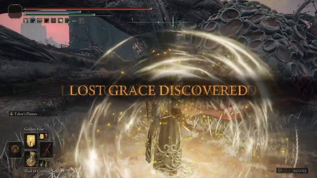 Elden ring lord of frenzied flame speed run смотреть онлайн