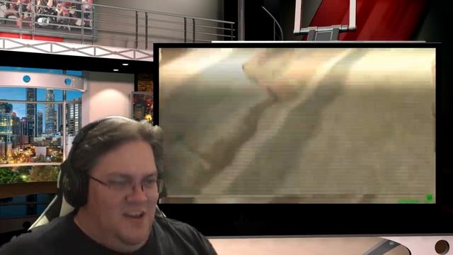 My Poor Man Luigi, Super Mario Dumb Random Adventure Reaction (reupload) смотреть онлайн