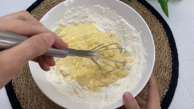 Вкусные рецепты: вафли, панкейки, кексы