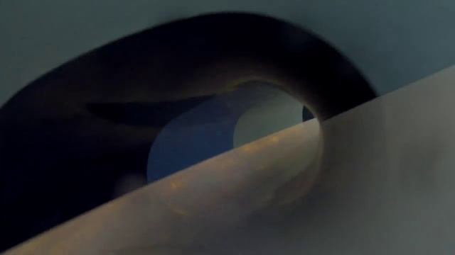 Дивноморск море 2015 720 смотреть онлайн