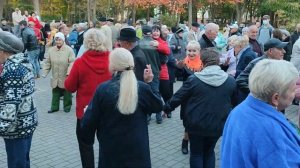 Без вины Виновата Я-... звучит на танцполе ..mp4