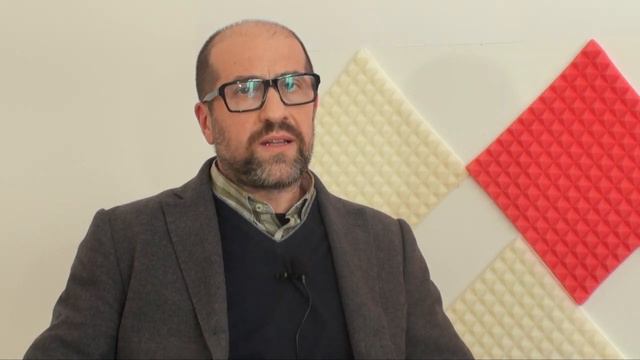 L'Avvocato del diavolo, la 15esima puntata con Marco Marsilio смотреть онлайн
