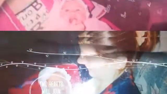 Подарок маме на день матери!?в форме видео? смотреть онлайн