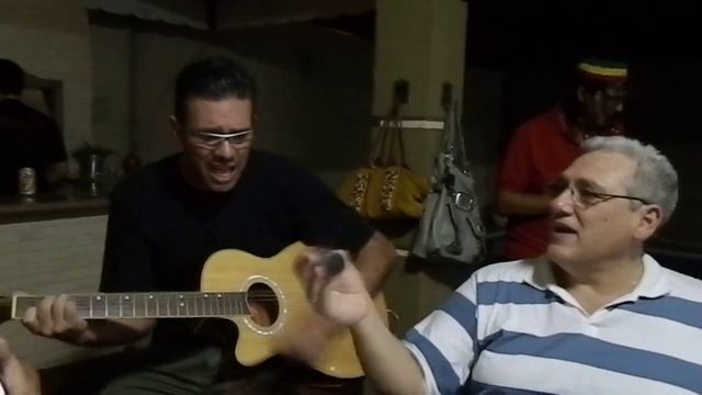 Encontro na Eliana II Fio Maravilha, nós gostamos de você смотреть онлайн