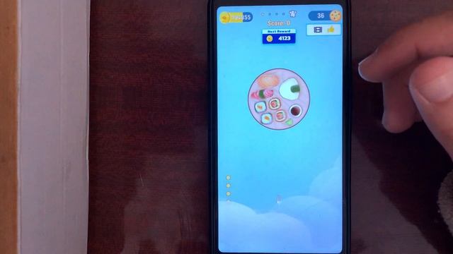 АВТОМАТИЧЕСКИЙ Заработок на Телефоне Без Вложений! Как Заработать Деньги с Телефона в Интернете? смотреть онлайн