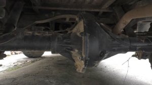 УАЗ 31512 .Обзор счастливого владельца машины для КОПА