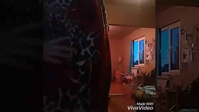 Кароче Говоря мамы нет дома... смотреть онлайн