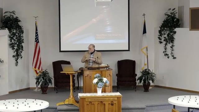 CEFC Bagley Live Stream смотреть онлайн