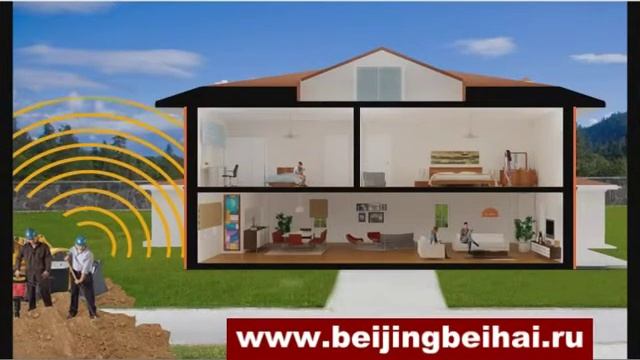 Фасадные панели Ханьи.mpg