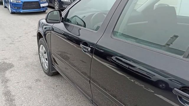 12 декабря 2021 г. смотреть онлайн