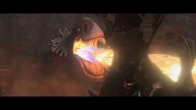 Всё о КРАСНОЙ и ЗЕЛЁНОЙ СМЕРТИ (КПД ТВ, сезон 1, серия 9). смотреть онлайн