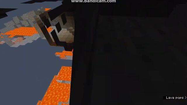 Advanced Mining Dimension 1.14.4 Forge Mod Overview смотреть онлайн