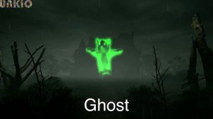 ❗"Happy Happy Happy Cat" Sound Variations in 36 Seconds❗