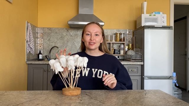 милые привидения ? на halloween ? своими руками | вывернула ноготь до крови пока делала их?? смотреть онлайн