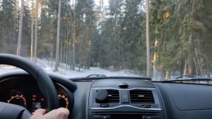 ЛАДА ГРАНТА-FL УСТАНОВКА РЕЛЕ СТЕКЛООЧИСТИТЕЛЯ С РЕГУЛИРОВКОЙ ПАУЗЫ. ХОРОШАЯ ВЕЩЬ! ВСЕМ СОВЕТУЮ!