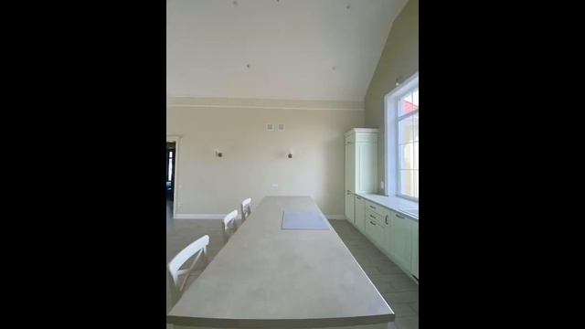 Дом Средиземноморье смотреть онлайн