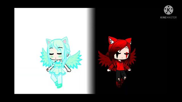 КЛИП ЛУЧШАЯ ПОДРУГА?????❤❤❤❤❤❤❤❤❤???????????????????????? смотреть онлайн