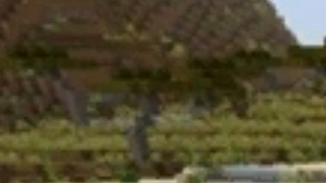 СЕКРЕТНЫЙ БЛОК В ФАЙЛАХ ИГРЫ ИЛИ АКСОЛОТЛИ УЖЕ БЛИЗКО | MineNews смотреть онлайн