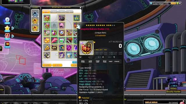 [GMS] Jett Equips,Range, Nodes, etc. смотреть онлайн
