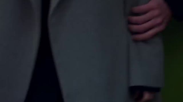 Hyun Bin & Son Ye-jin | Yoon Se-ri & Ri Jeong-hyeok | Crash Landing On You | Here I Am Again