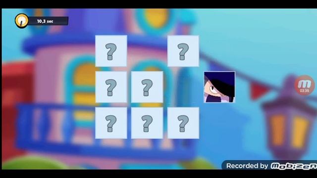 играю в лимон бокс открываю кейсы смотреть онлайн