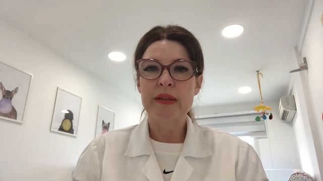 Средства индивидуальной защиты смотреть онлайн