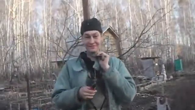 наказание за пьянку смотреть онлайн