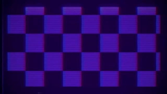 HELLO KITTY - BETA AMITY [FLASH WARNING] смотреть онлайн