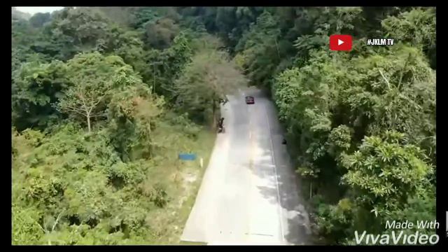 Top 10 Tourist Spot in Cavite Philippines | pasyalan sa cavite 2020 #travelguide #tagaytay #Kaalama смотреть онлайн