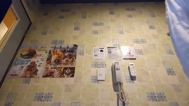 としごろ (山口百恵) を唄う смотреть онлайн