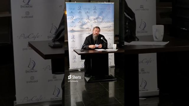 31 августа 2023 г. смотреть онлайн