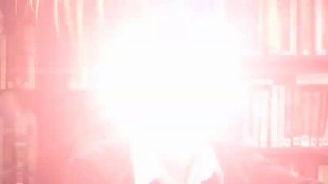 Prepare 2 Unit 06 video Job смотреть онлайн