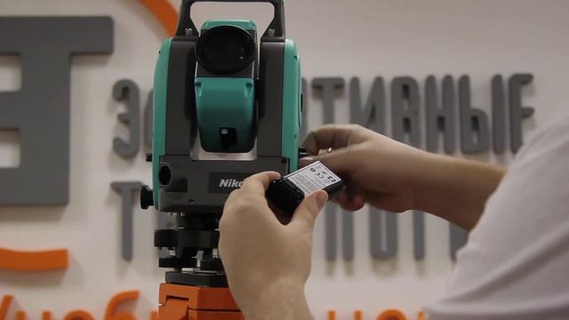 MVI 7762 смотреть онлайн